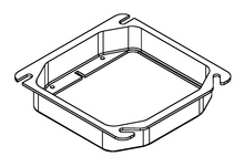 Southwire Company R2244 - Southwire Company R2244