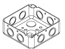 Southwire Company B4454 - Southwire Company B4454