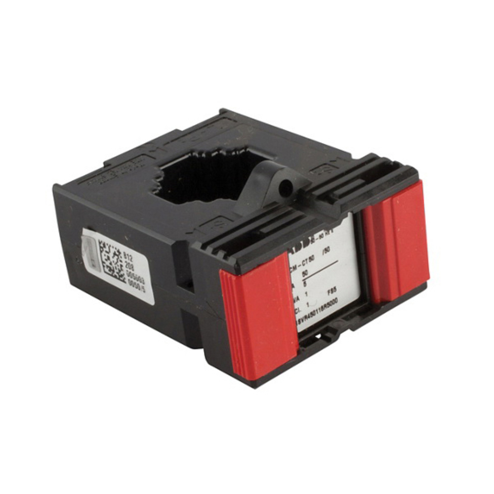 ABB - Low Voltage Drives 1SVR450116R5000