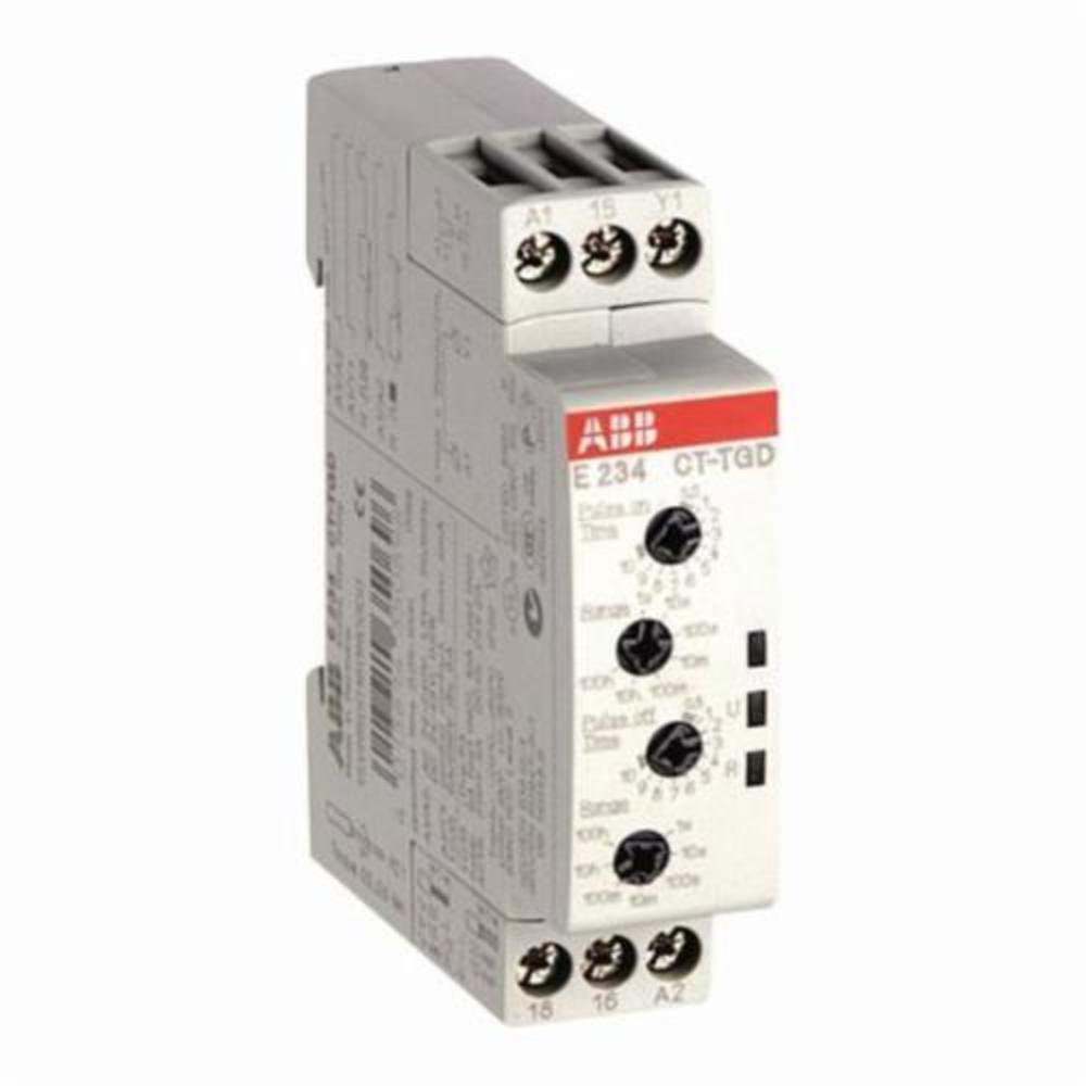 ABB - Low Voltage Drives 1SVR500160R0000