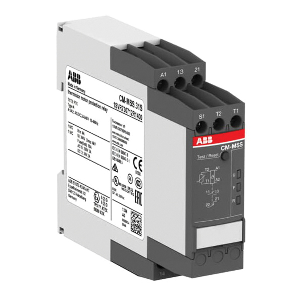 ABB - Low Voltage Drives NFZB31E-21