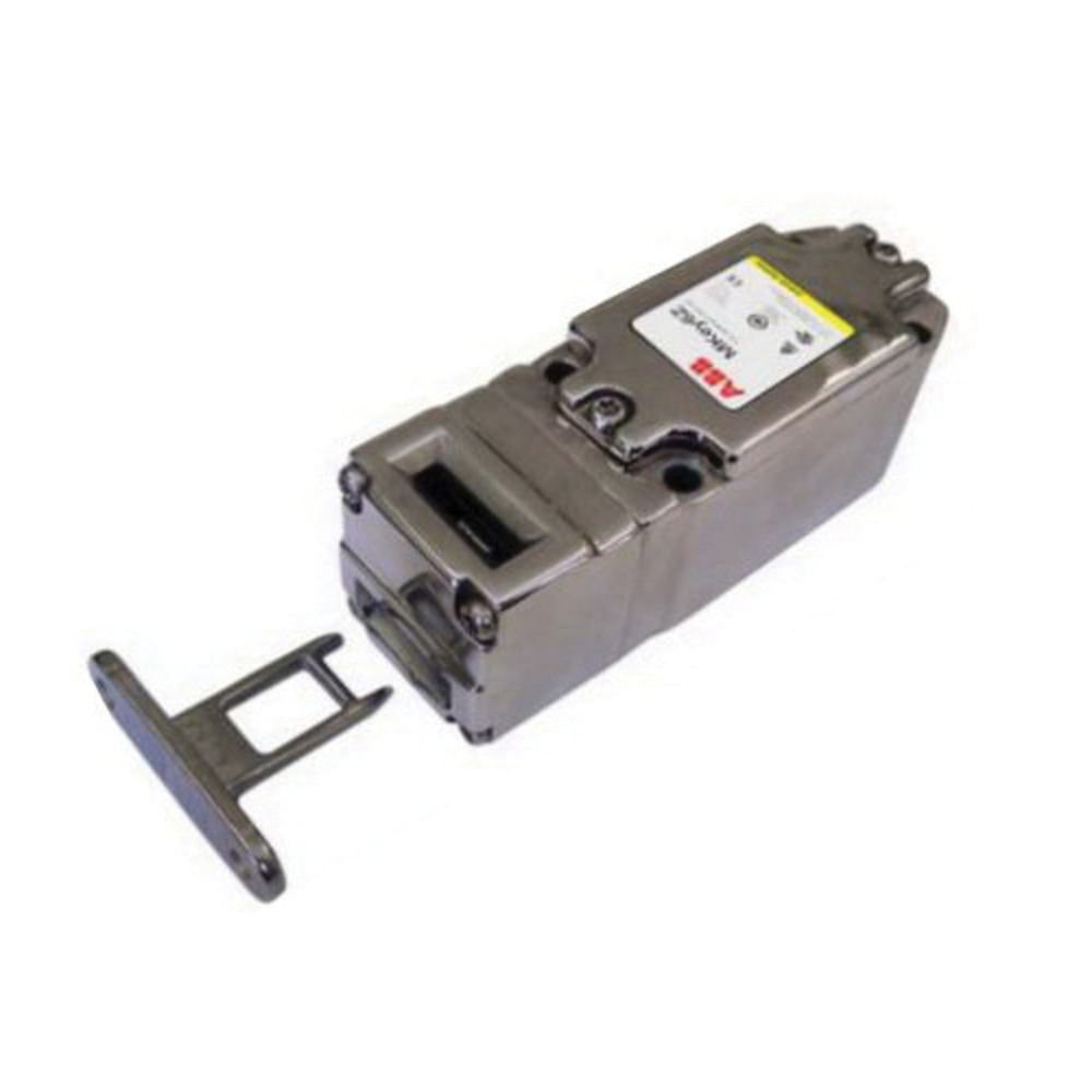 ABB - Low Voltage Drives 2TLA050005R1021