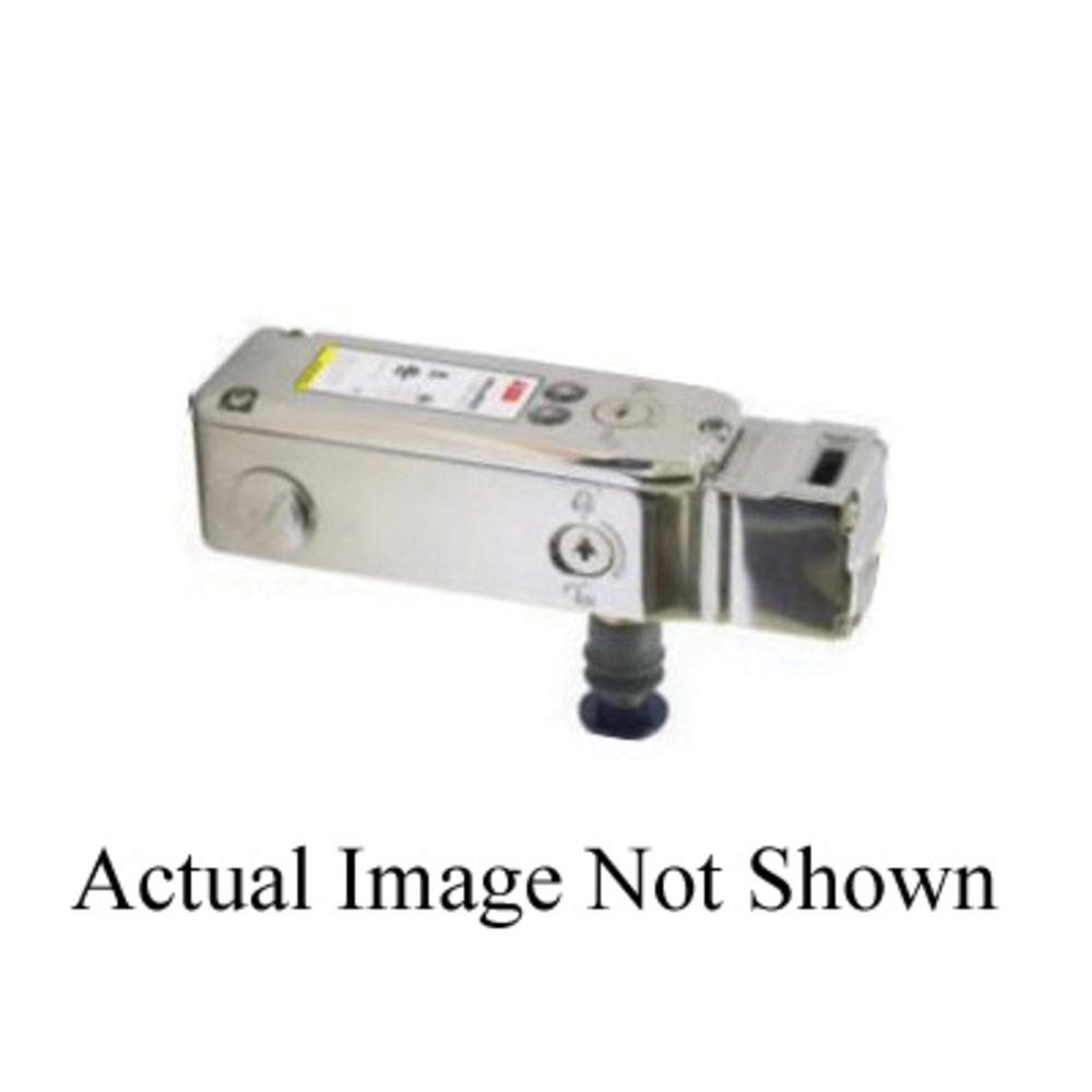 ABB - Low Voltage Drives 2TLA050015R1224