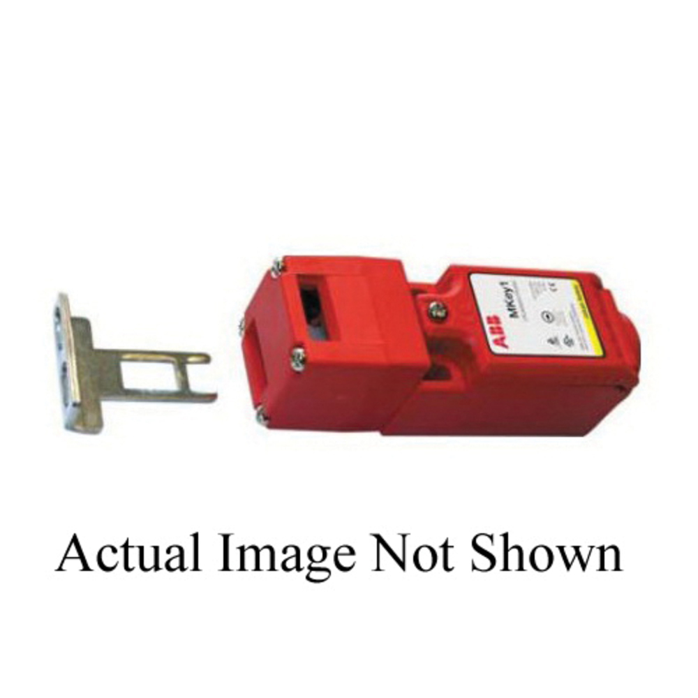 ABB - Low Voltage Drives 2TLA050021R1200