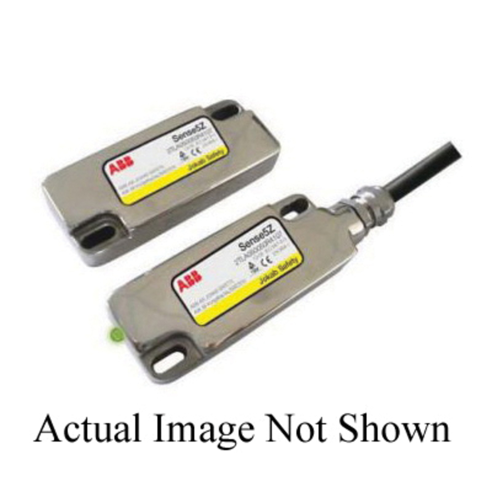 ABB - Low Voltage Drives 2TLA050013R1232