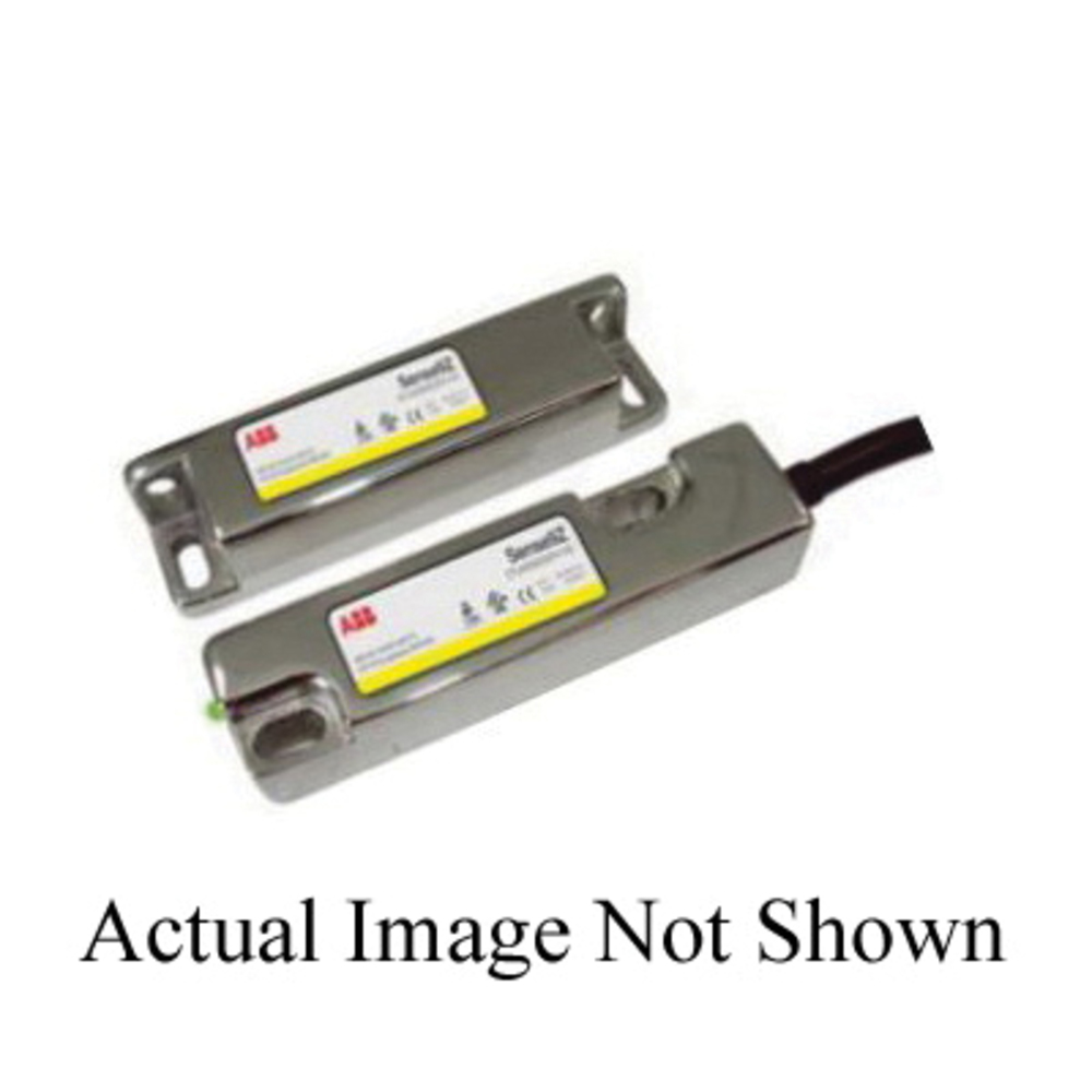 ABB - Low Voltage Drives 2TLA050058R4120