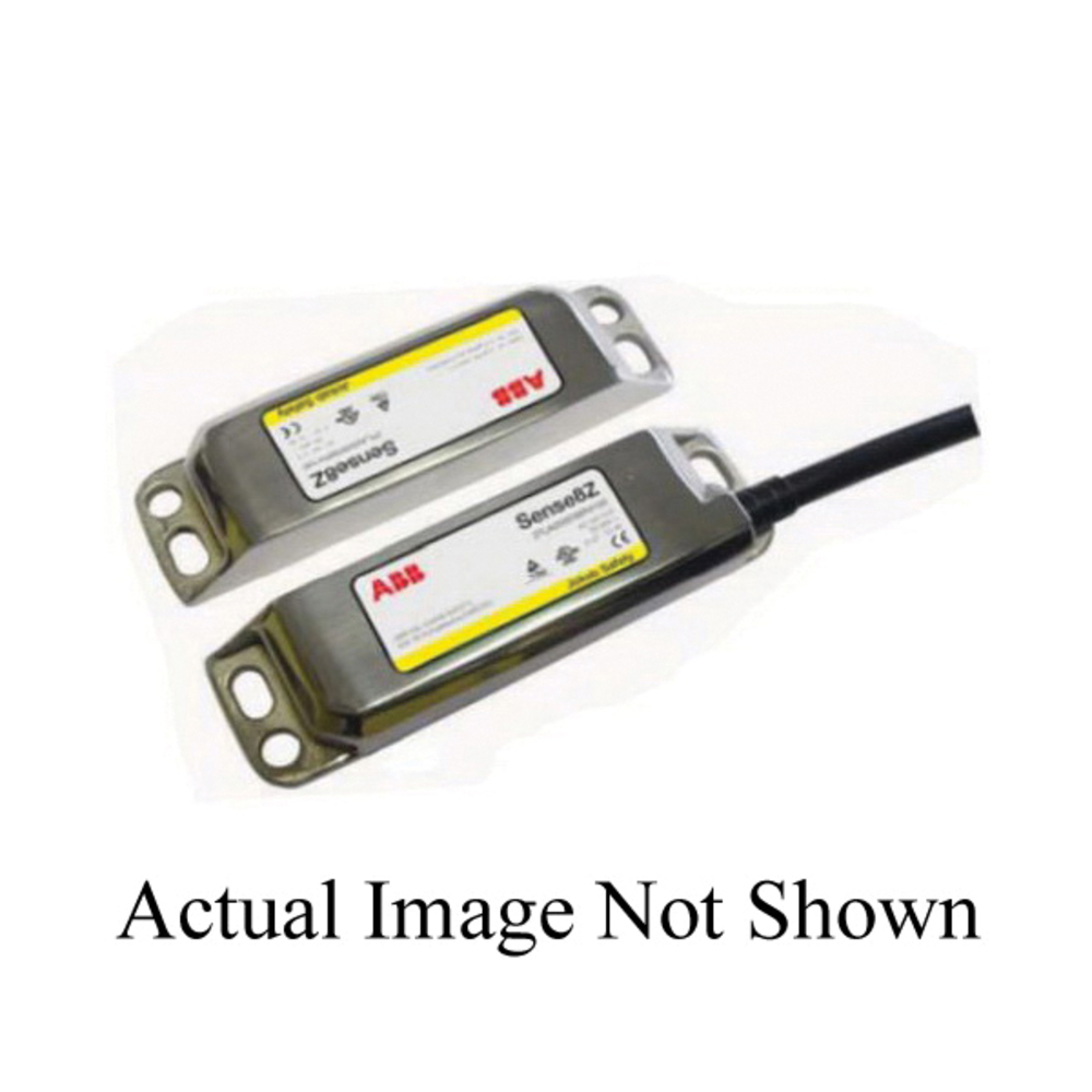 ABB - Low Voltage Drives 2TLA050076R2120