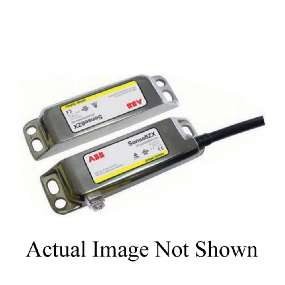 ABB - Low Voltage Drives 2TLA050076R6125