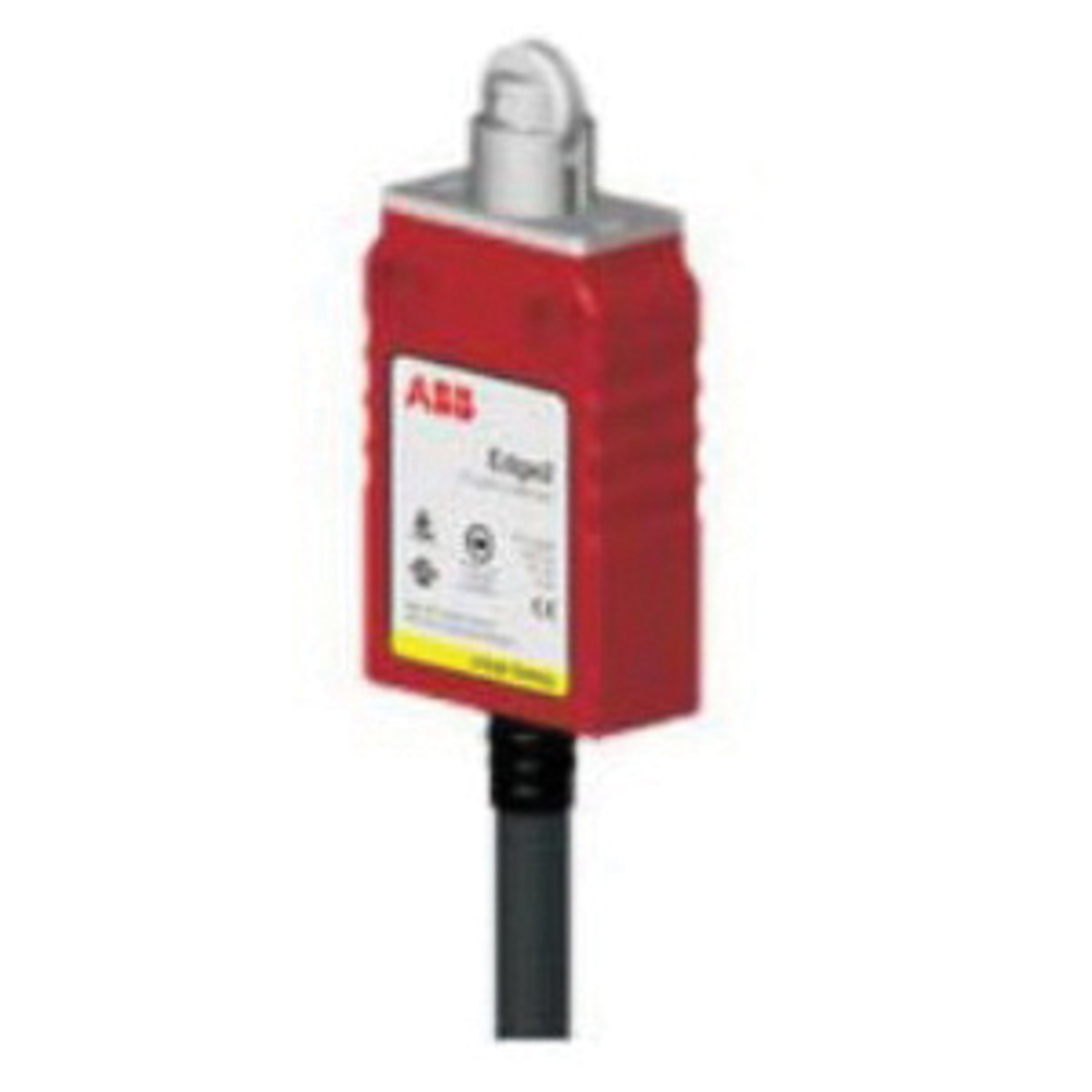 ABB - Low Voltage Drives 2TLA050121R4000