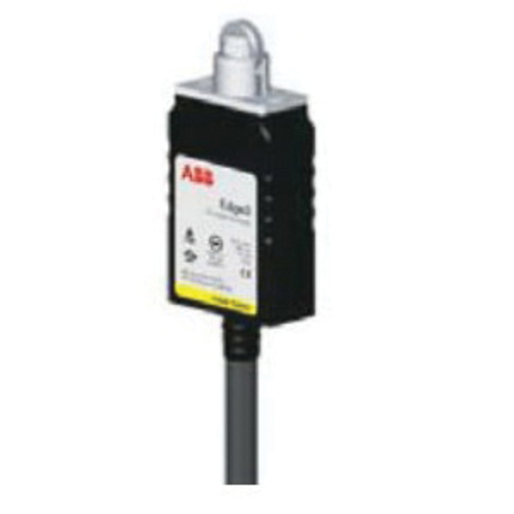 ABB - Low Voltage Drives 2TLA050121R4030