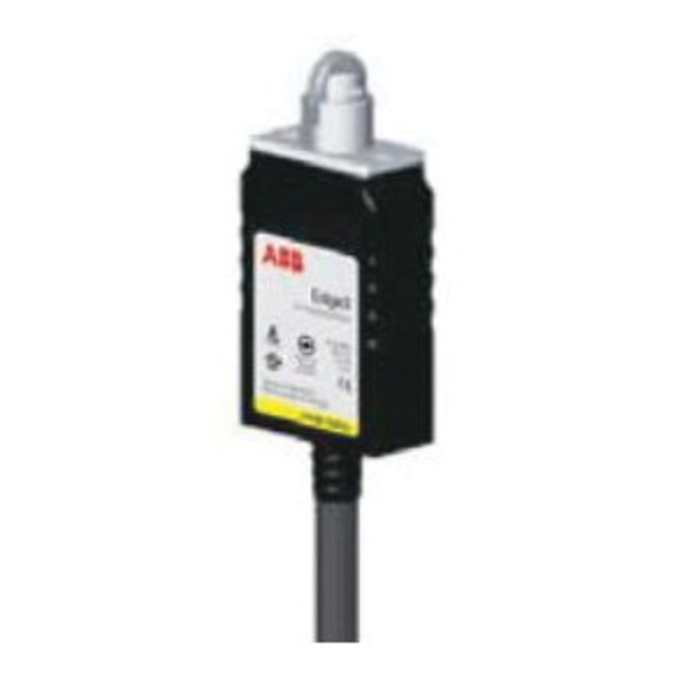 ABB - Low Voltage Drives PSR72-600-11