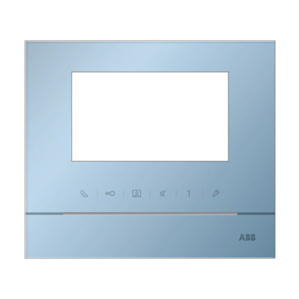 ABB - Low Voltage Drives LT200E