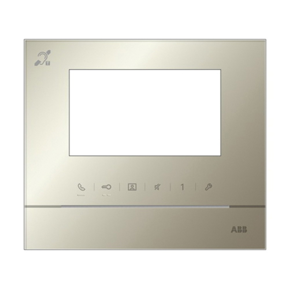 ABB - Low Voltage Drives ZBSPEFAQ200A000000XX