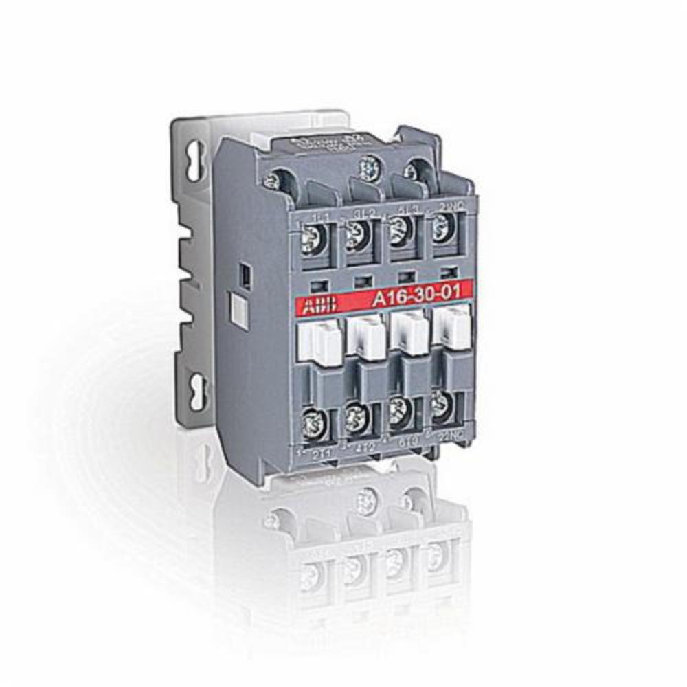 ABB - Low Voltage Drives 2TLA010070R0000