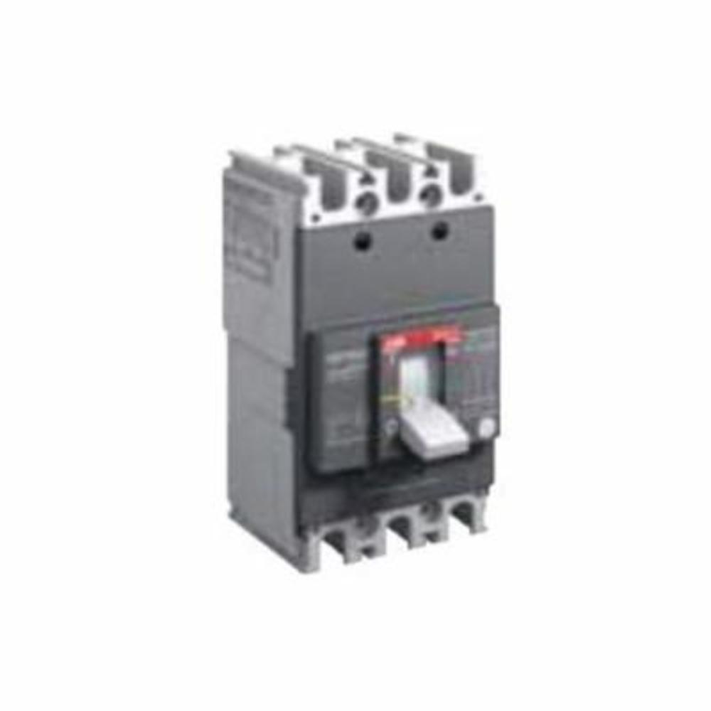 ABB - Low Voltage Drives 1SVR405622R0100