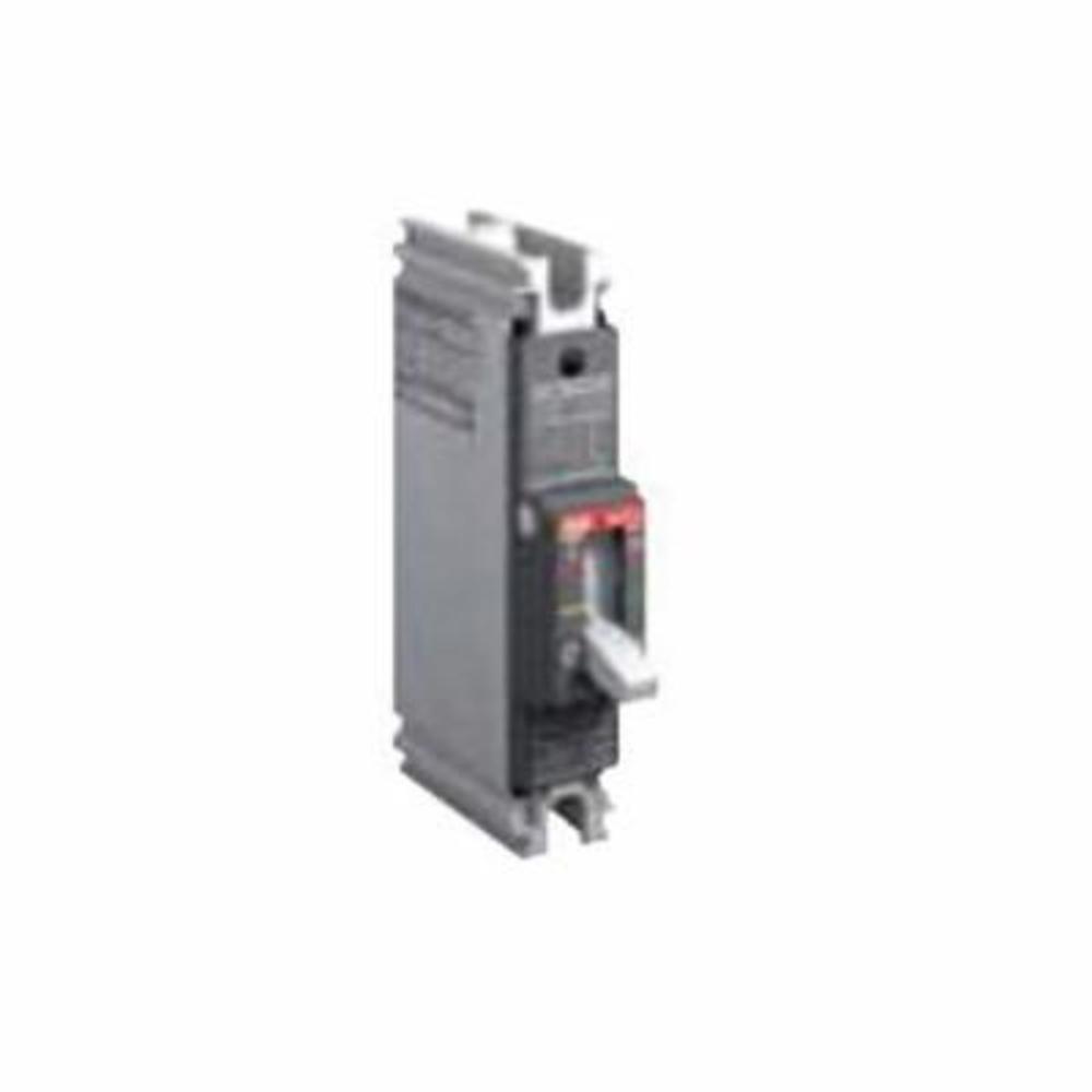 ABB - Low Voltage Drives MPD4-11C