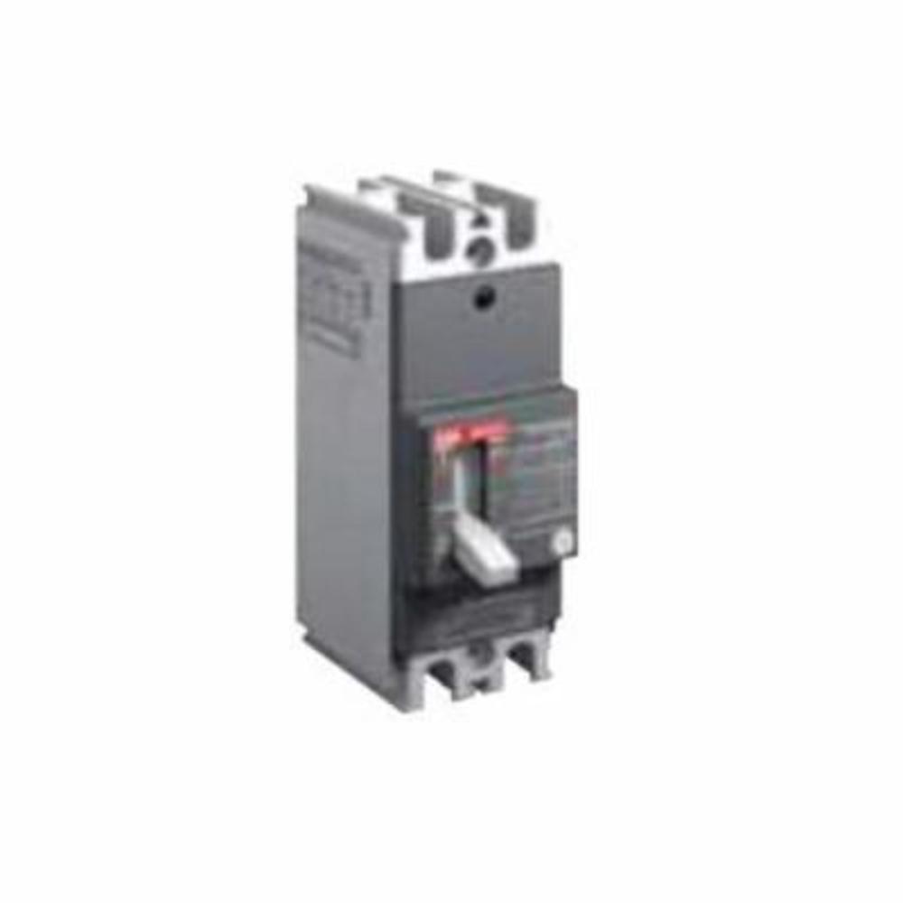 ABB - Low Voltage Drives MCBH-03