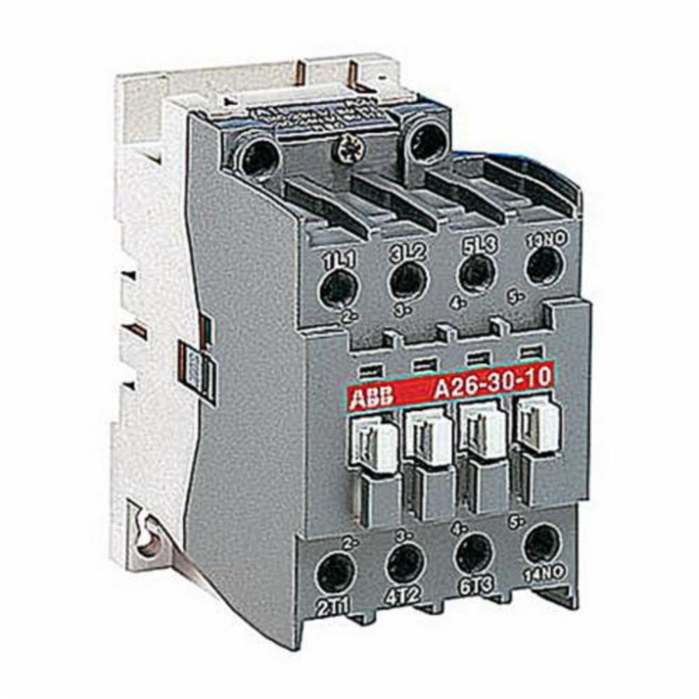 ABB - Low Voltage Drives Z1CQEGBA000A000000XX