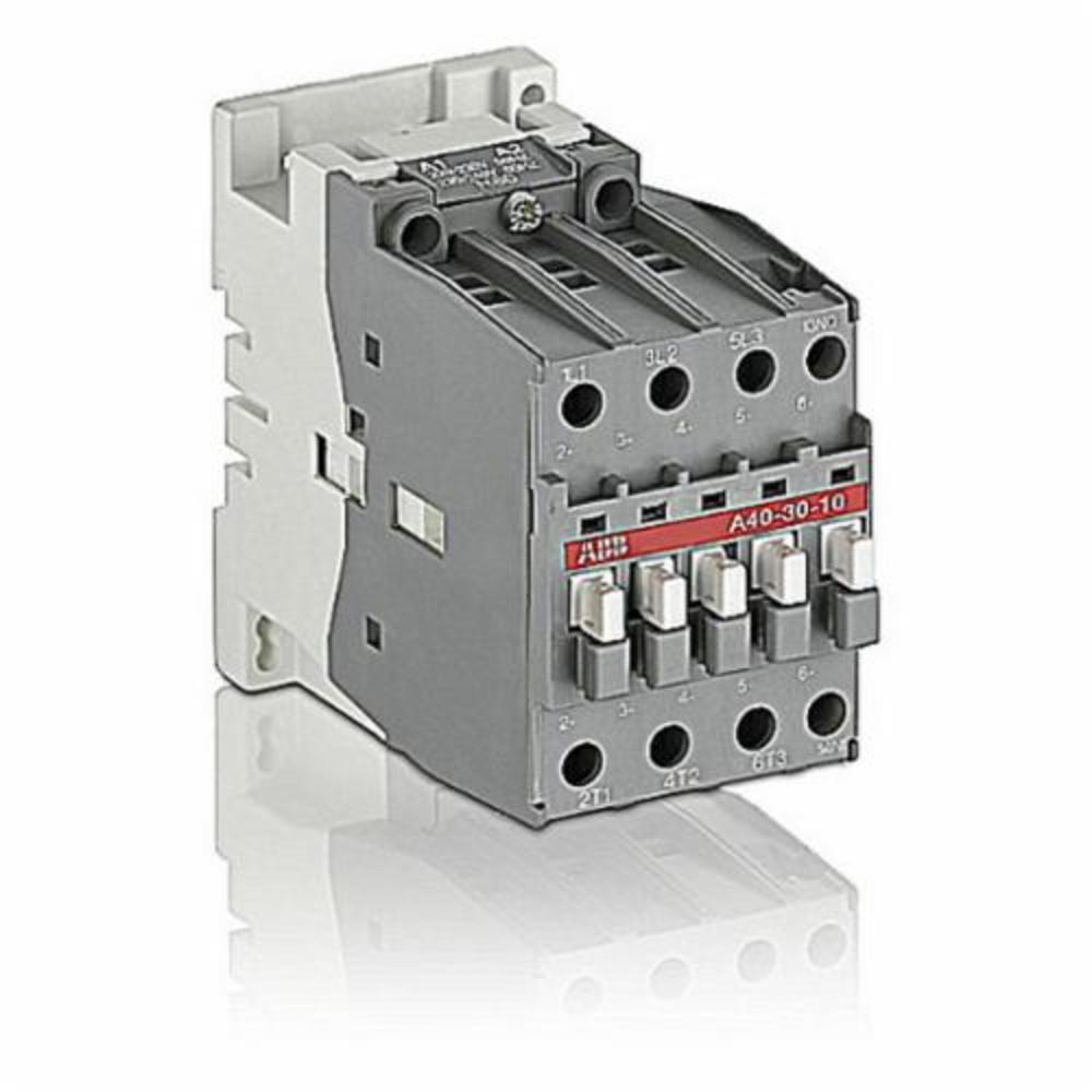 ABB - Low Voltage Drives MS325-HKF11