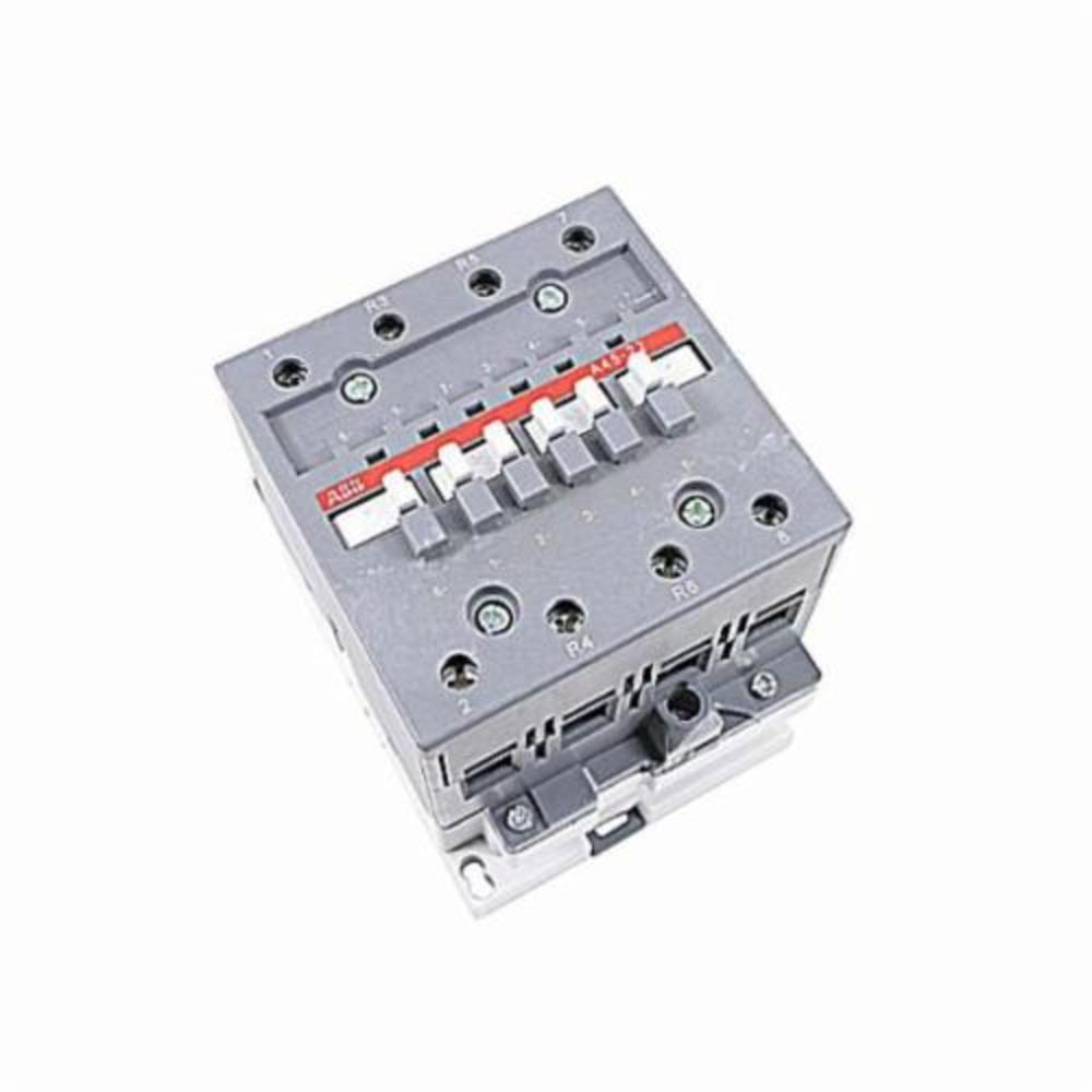 ABB - Low Voltage Drives 1SAR700100R0010