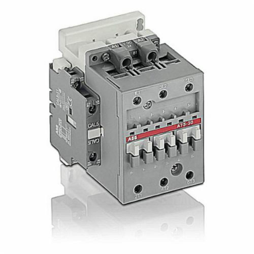 ABB - Low Voltage Drives KXT1AXC3QL