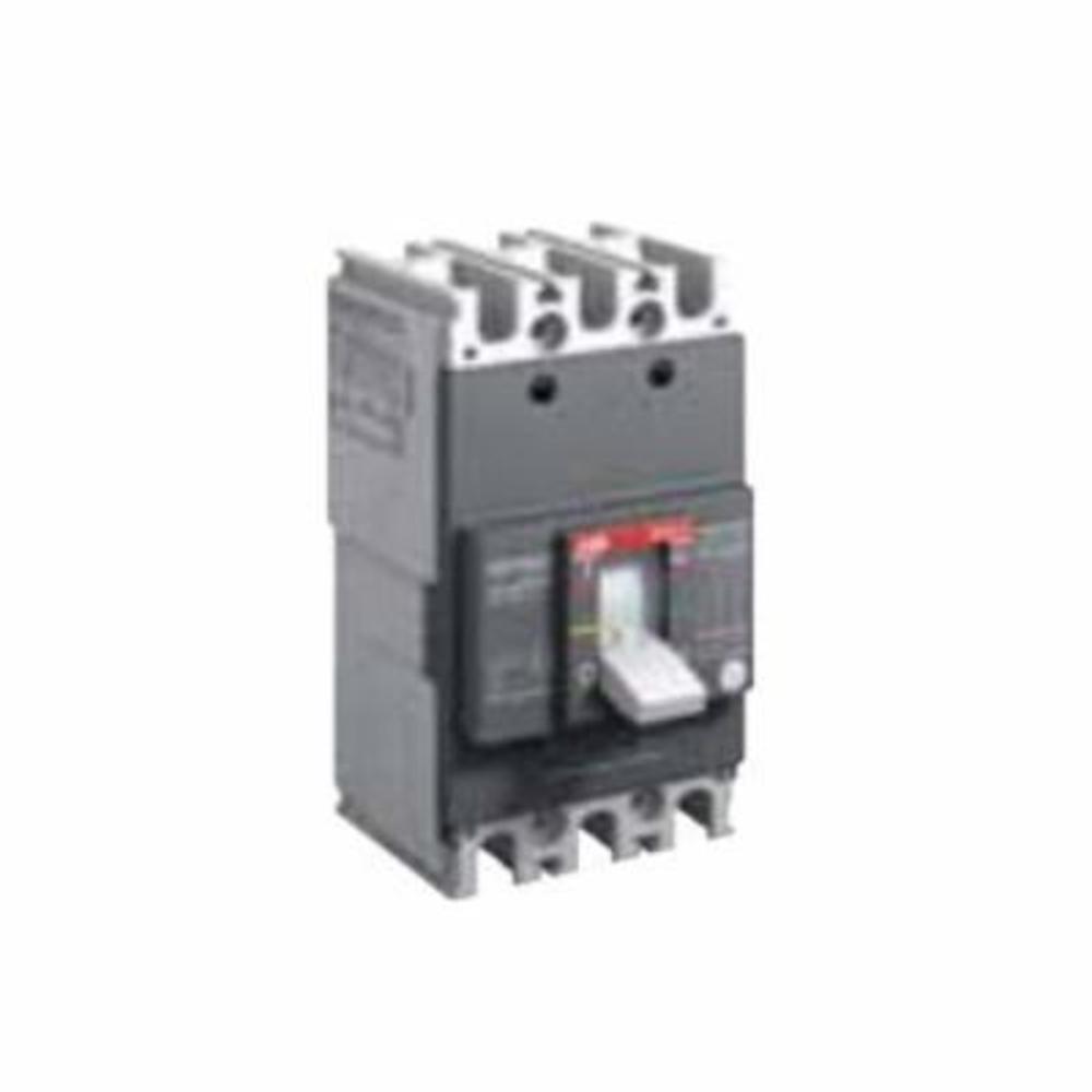 ABB - Low Voltage Drives AF205-30-00-11