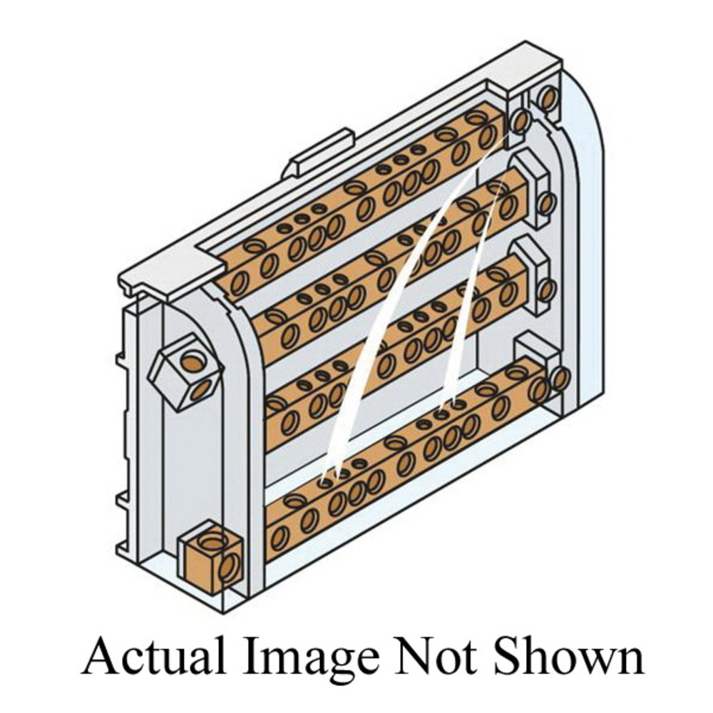 ABB - Low Voltage Drives AD1027