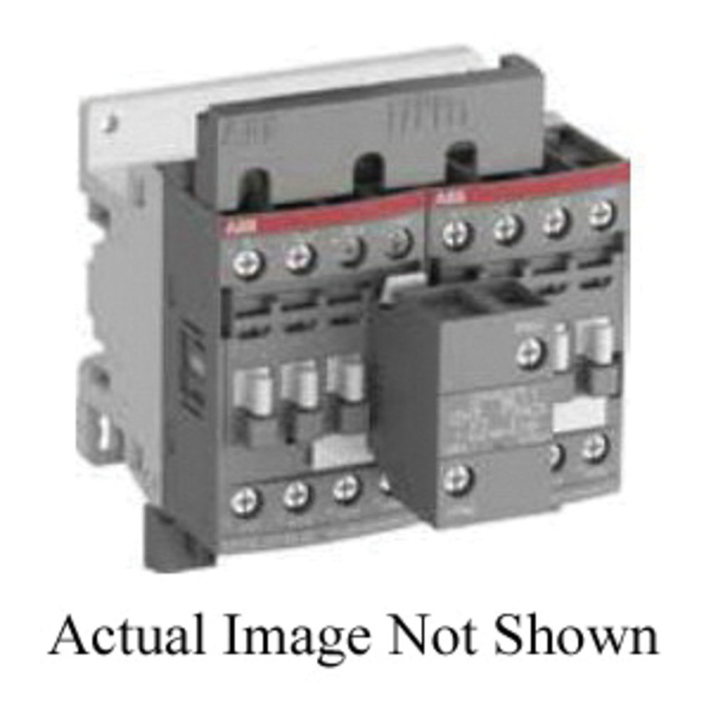 ABB - Low Voltage Drives AF26R-30-02-12