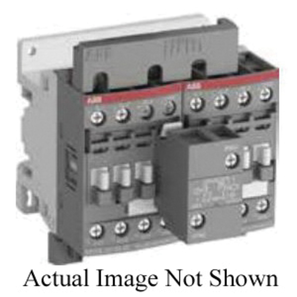 ABB - Low Voltage Drives AF09N00R-3022-12