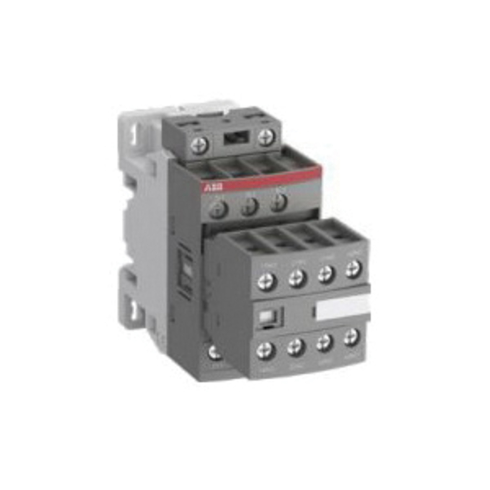 ABB - Low Voltage Drives PSTX300-690-70