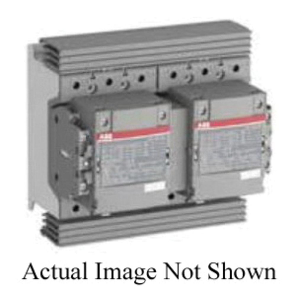 ABB - Low Voltage Drives NSL80ES-81