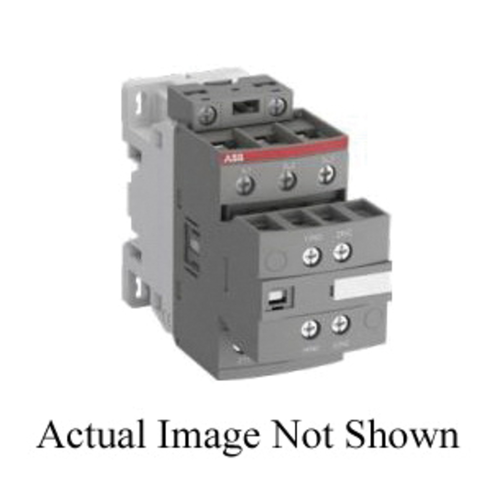 ABB - Low Voltage Drives AF16ZB-30-10S-22