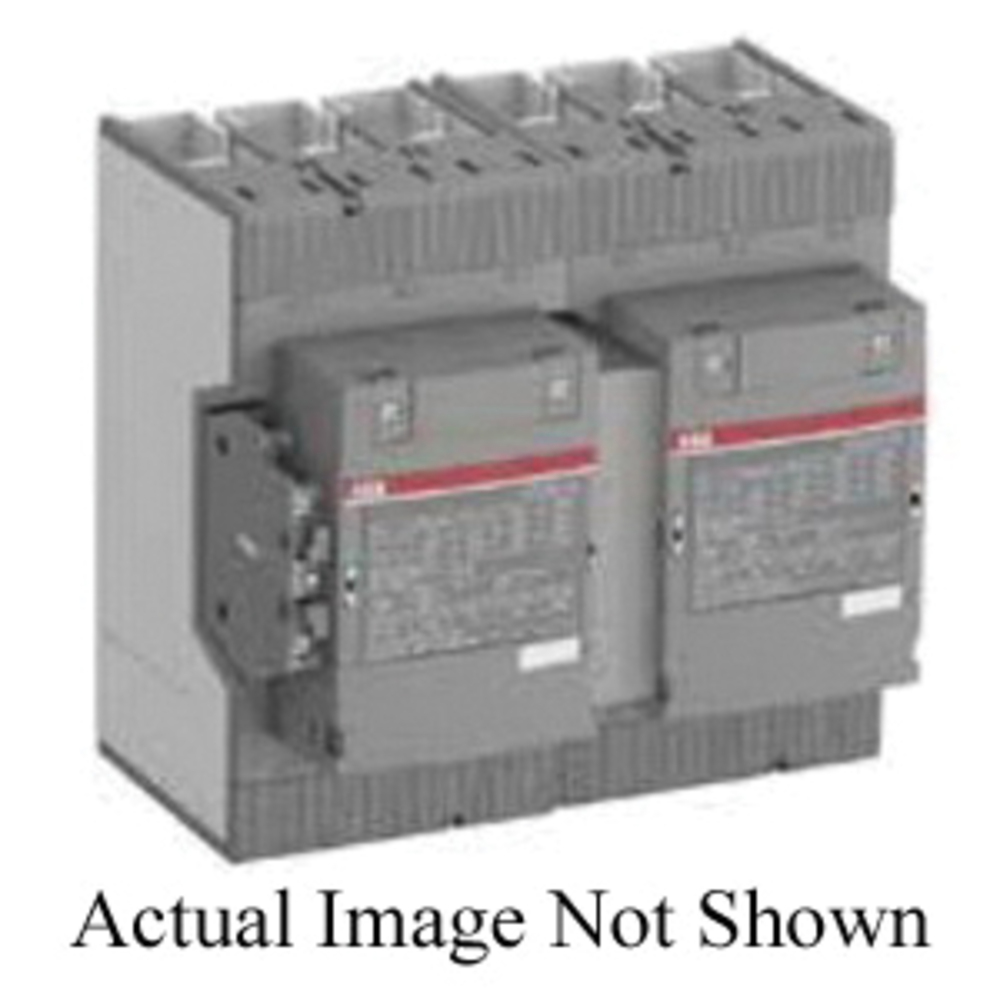 ABB - Low Voltage Drives AF370R-30-22-11