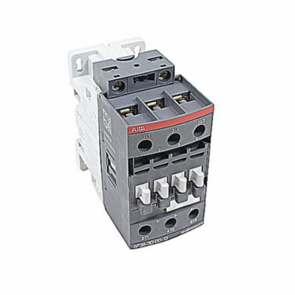 ABB - Low Voltage Drives KH210-1