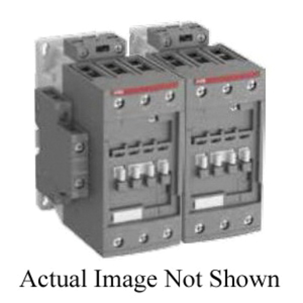 ABB - Low Voltage Drives AF40N2R-3022-12