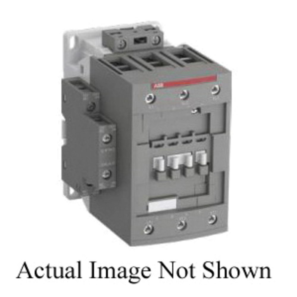 ABB - Low Voltage Drives AF95R-30-11-70