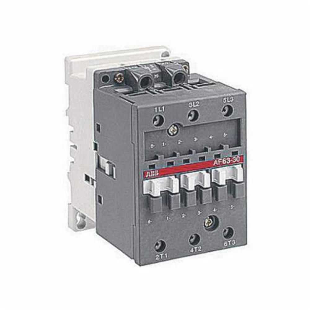 ABB - Low Voltage Drives AF63-30-11-72