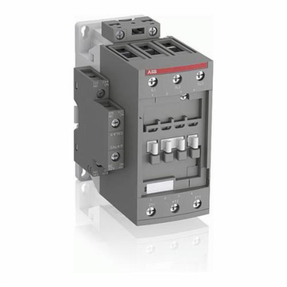 ABB - Low Voltage Drives ZELJ00A00000000000XX