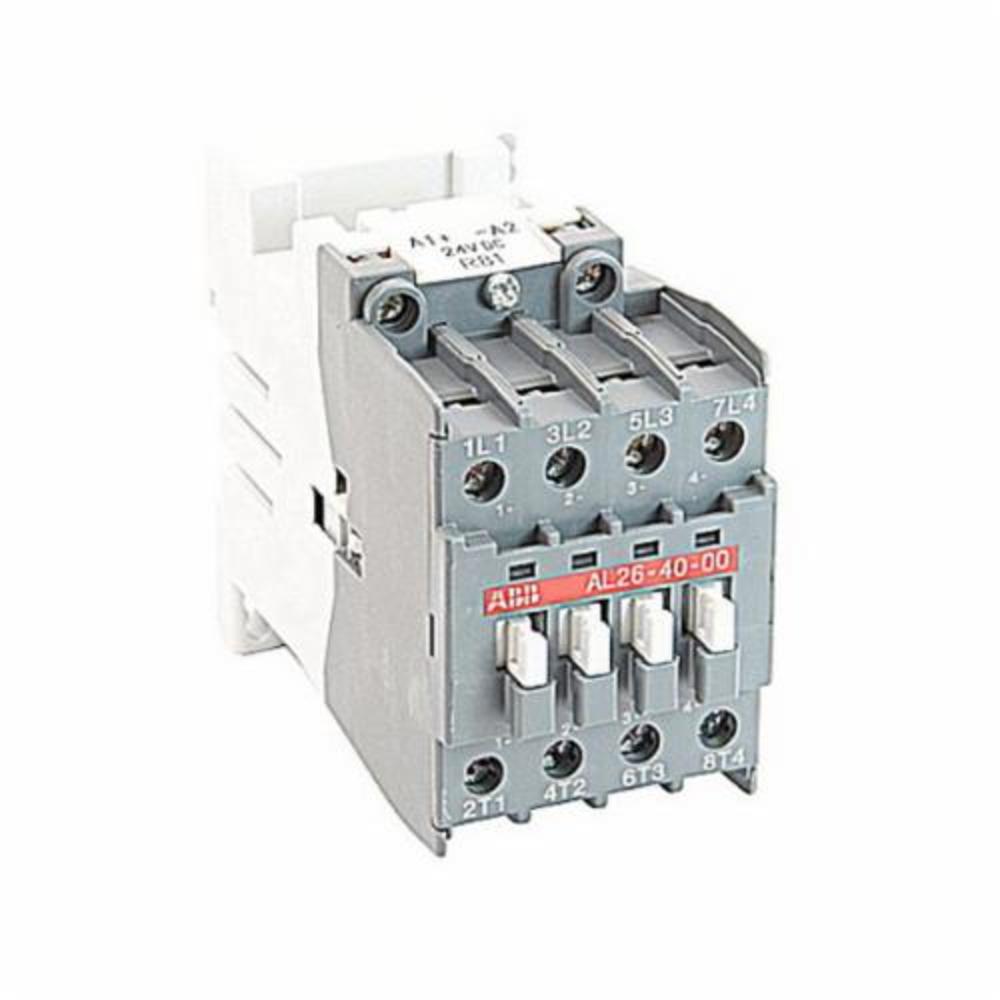 ABB - Low Voltage Drives OHY175J12