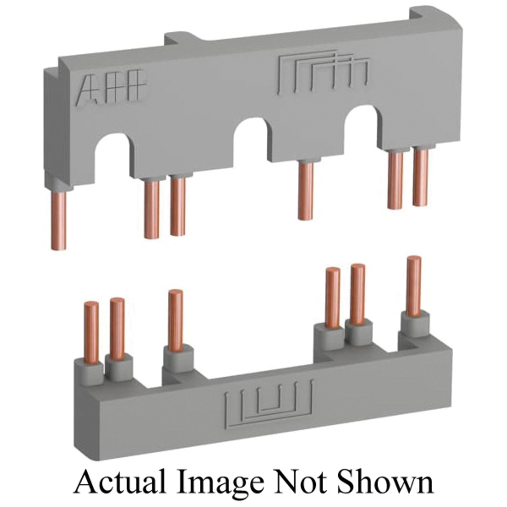 ABB - Low Voltage Drives BER96-4