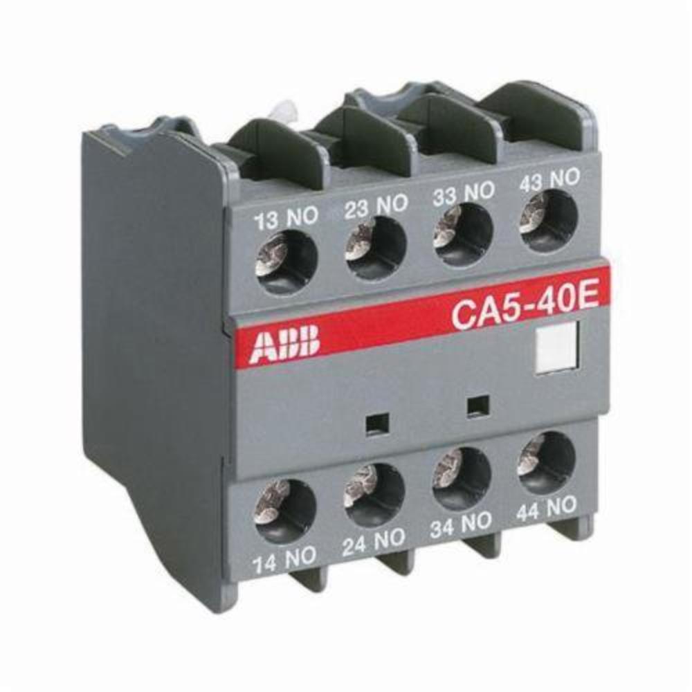 ABB - Low Voltage Drives CA5-22E