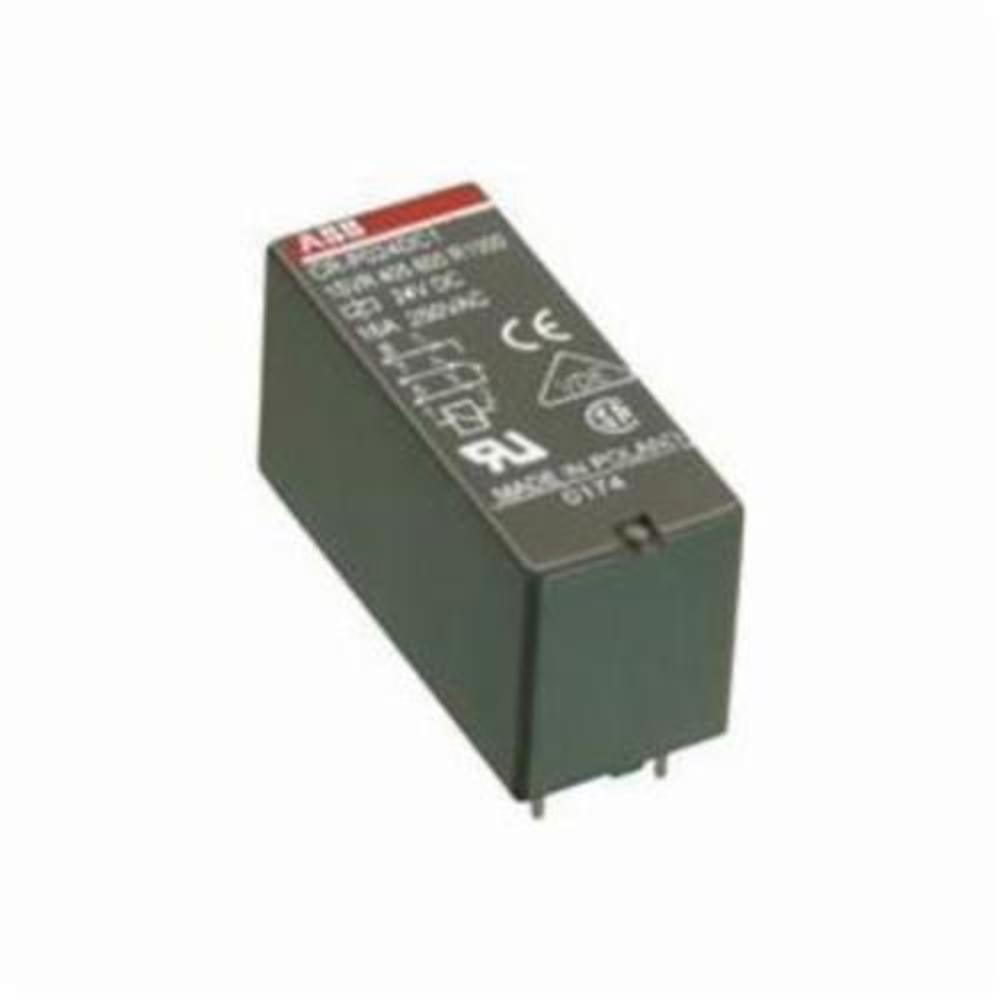 ABB - Low Voltage Drives 1SVR405600R2000