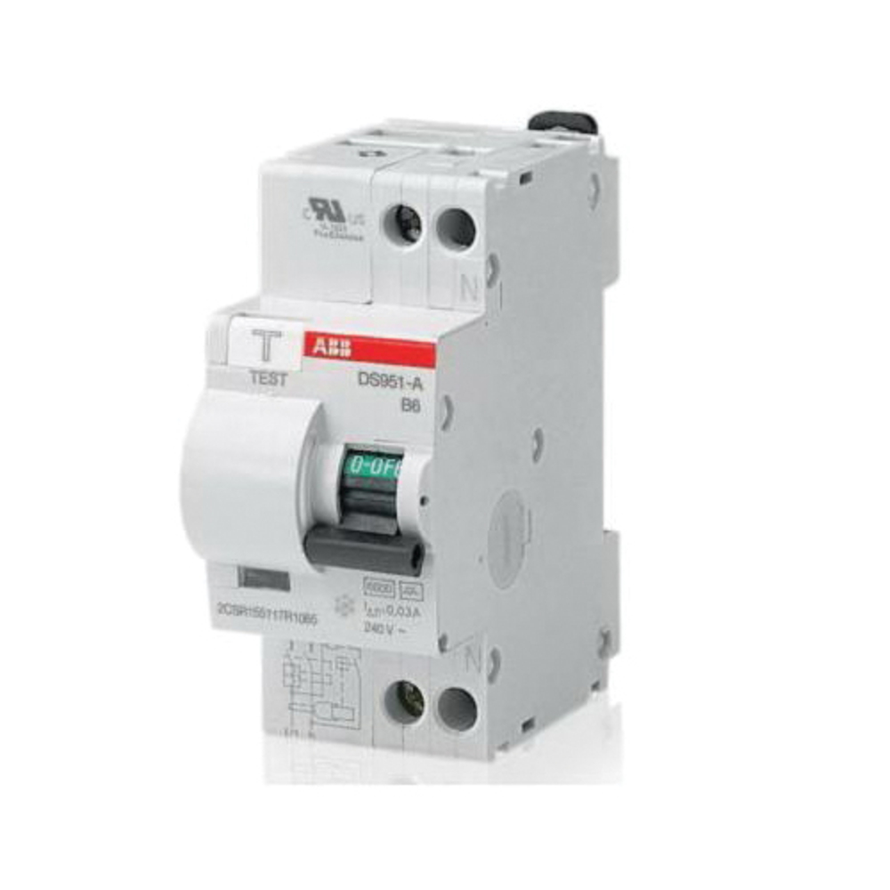 ABB - Low Voltage Drives TA80DU42