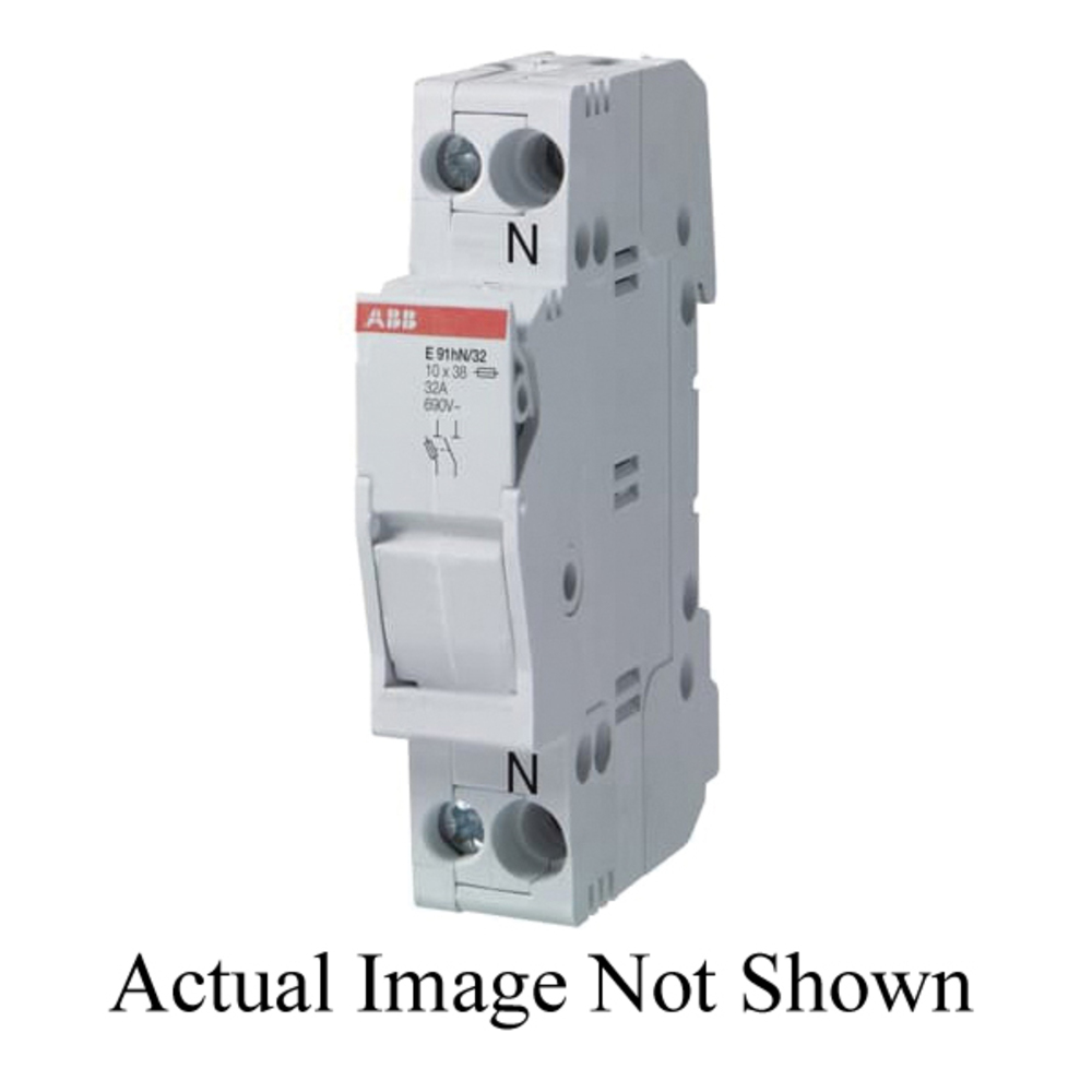 ABB - Low Voltage Drives AF140-40-00-12