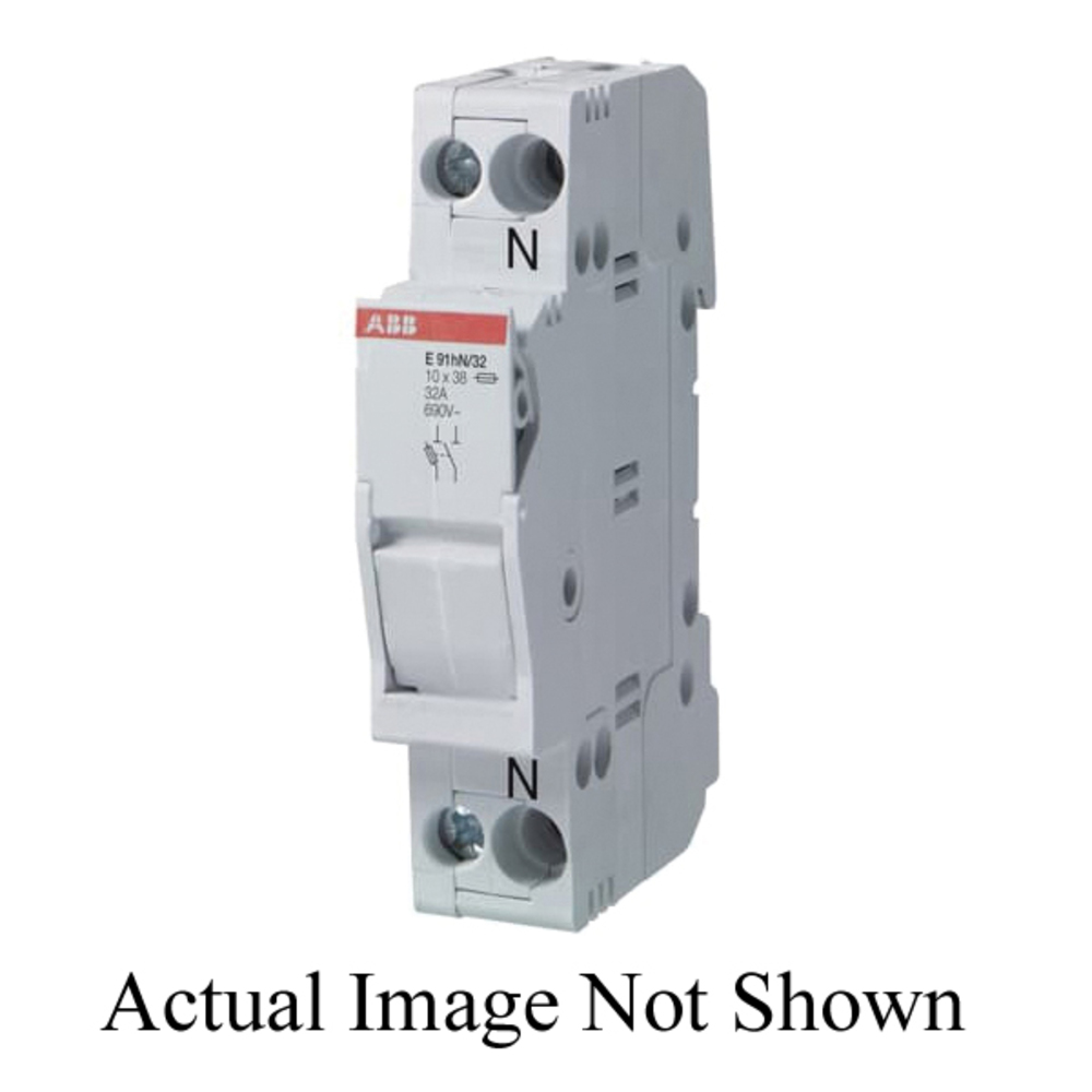 ABB - Low Voltage Drives GAF185-10-11-72