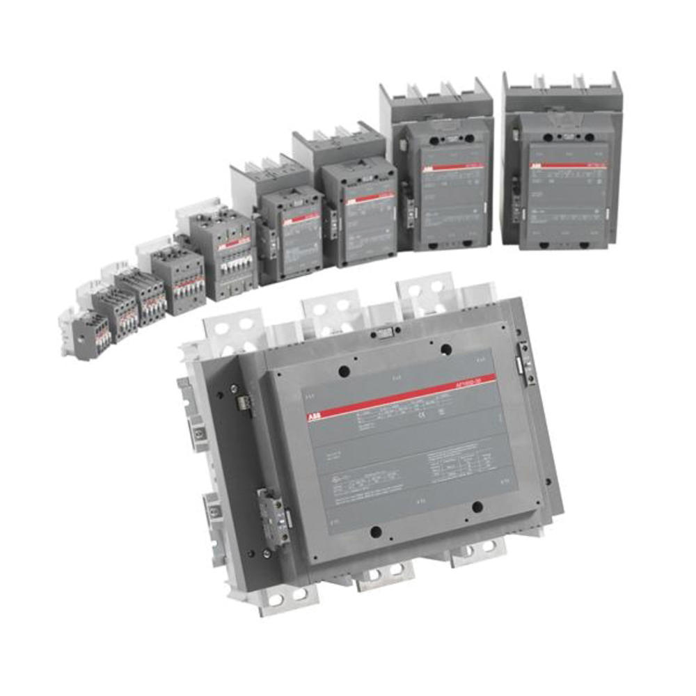 ABB - Low Voltage Drives EH1200-30-11-EL