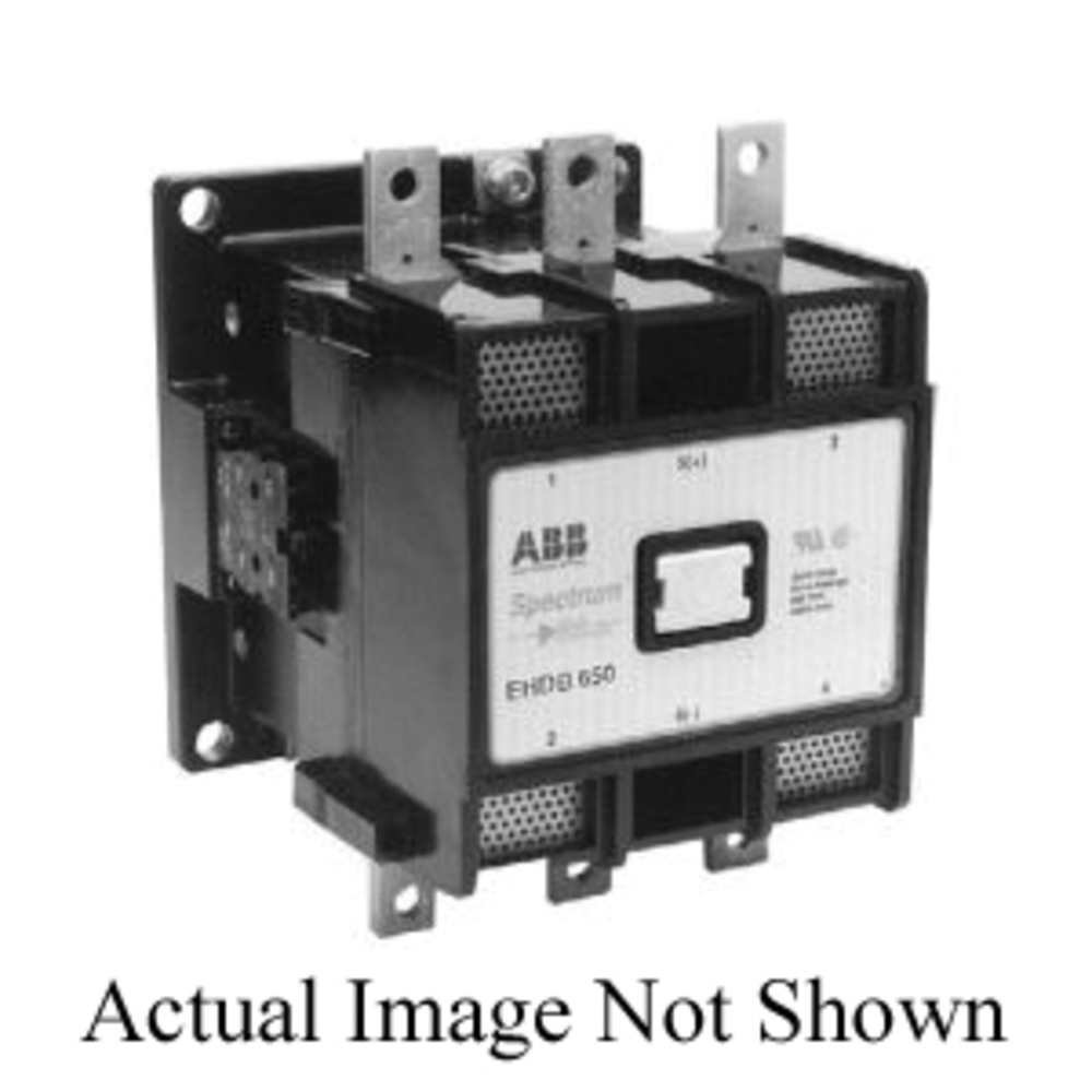 ABB - Low Voltage Drives PSR85-600-11