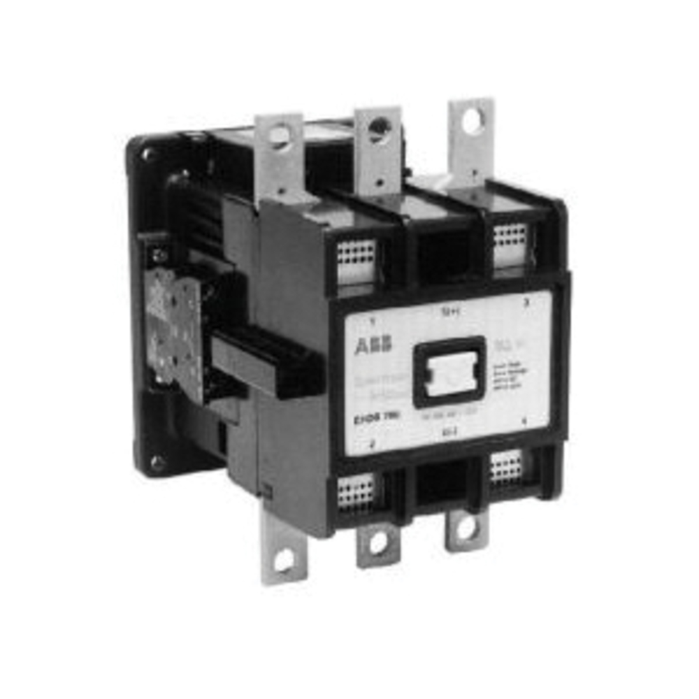 ABB - Low Voltage Drives EHDB280C-JL