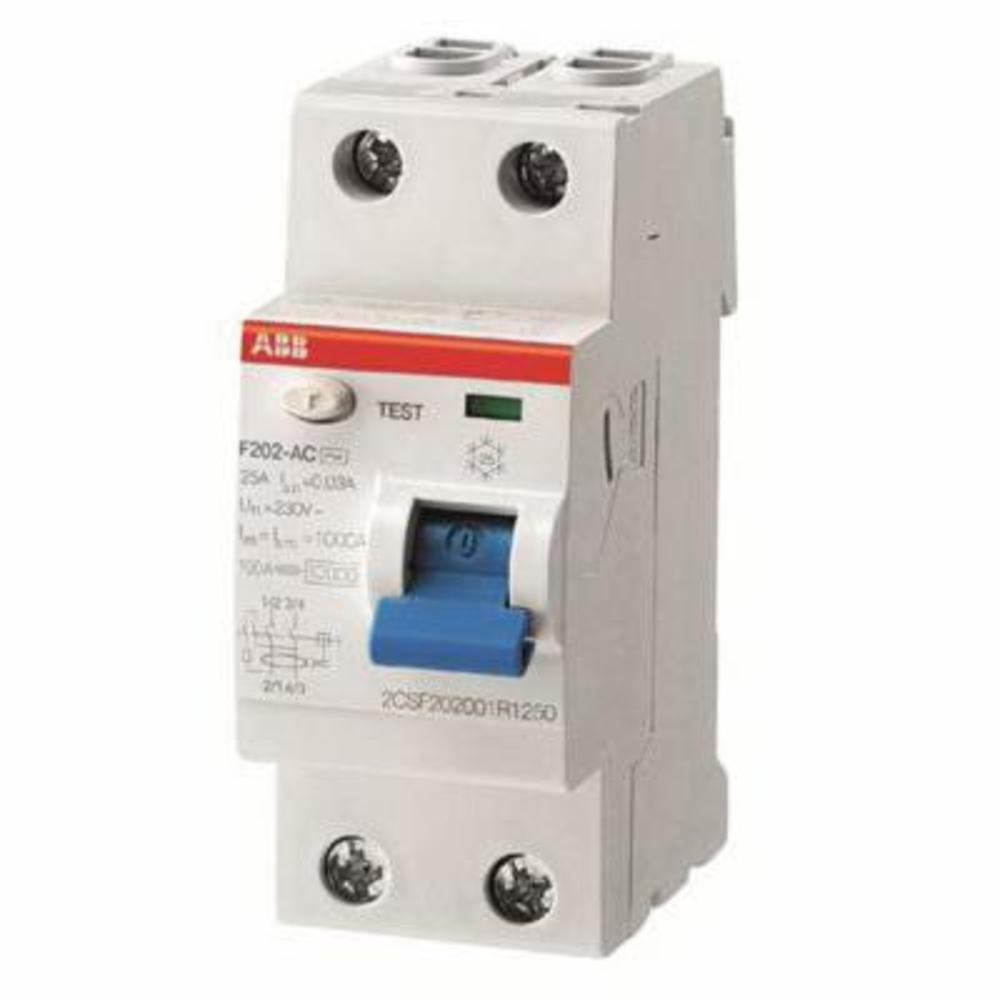 ABB - Low Voltage Drives EPD24-TB-101-8A