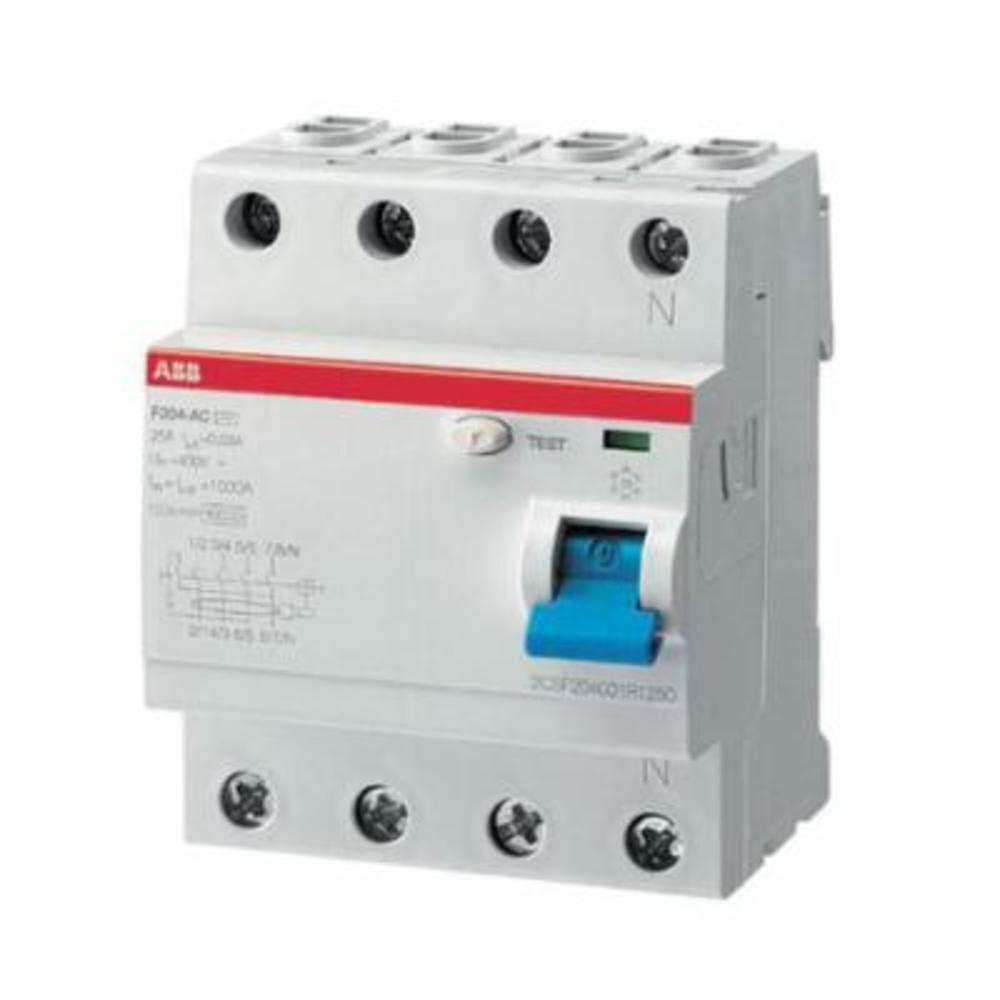 ABB - Low Voltage Drives M3SSK3-102